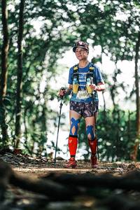 BIB: 
                            <button type="button" onclick="openModal(25850490)" class="btn btn-primary btn-sm float-right btn-popup" data-toggle="modal" data-target=".modal-high-quality">
                        <i class="fas fa-shopping-cart"></i> Add to Cart
                    </button>
                                            <button type="button" onclick="isThisMe(25850490, true)" class="btn btn-success btn-sm float-right btn-popup btn-isme hidden" data-toggle="tooltip" data-placement="bottom" title="นี่คือรูปของคุณใช่ไหม คลิกที่นี่เพื่อเอาเข้าอัลบั้ม">
                        <i class="fas fa-plus"></i> Add to album
                    </button>
                    <button type="button" onclick="isThisMe(25850490, false)" class="btn btn-warning btn-sm float-right btn-popup btn-isnotme hidden">
                        <i class="fas fa-ban"></i> Remove from album
                    </button>